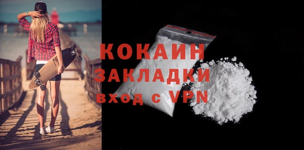 крисы Арсеньев
