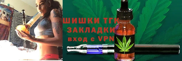 СК Аркадак