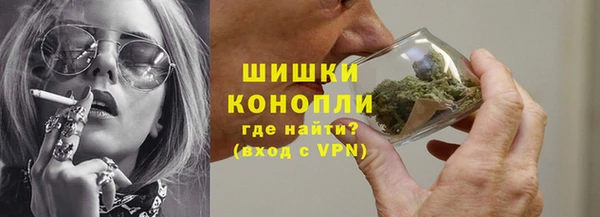 крисы Арсеньев