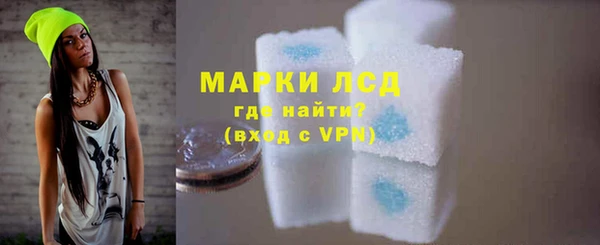 СК Аркадак