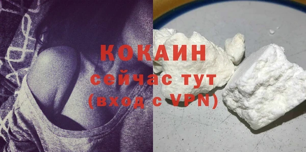 крисы Арсеньев